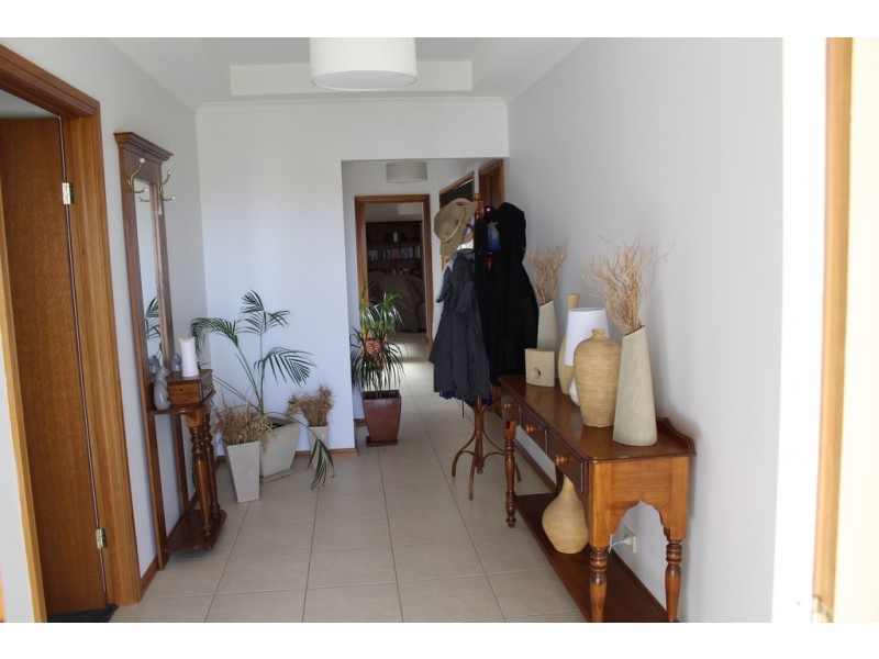 3 Walter Ave, Two Wells SA 5501