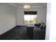 3 Walter Ave, Two Wells SA 5501