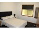 3 Walter Ave, Two Wells SA 5501