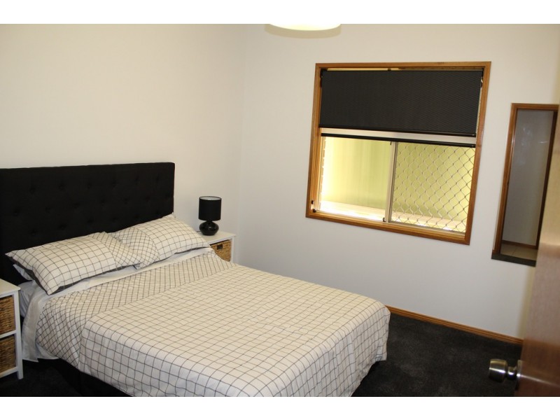 3 Walter Ave, Two Wells SA 5501