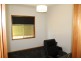 3 Walter Ave, Two Wells SA 5501