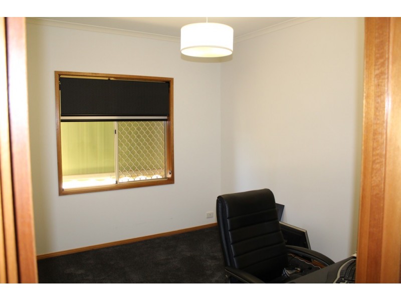 3 Walter Ave, Two Wells SA 5501