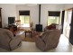 3 Walter Ave, Two Wells SA 5501