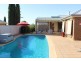 3 Walter Ave, Two Wells SA 5501