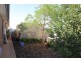 3 Walter Ave, Two Wells SA 5501