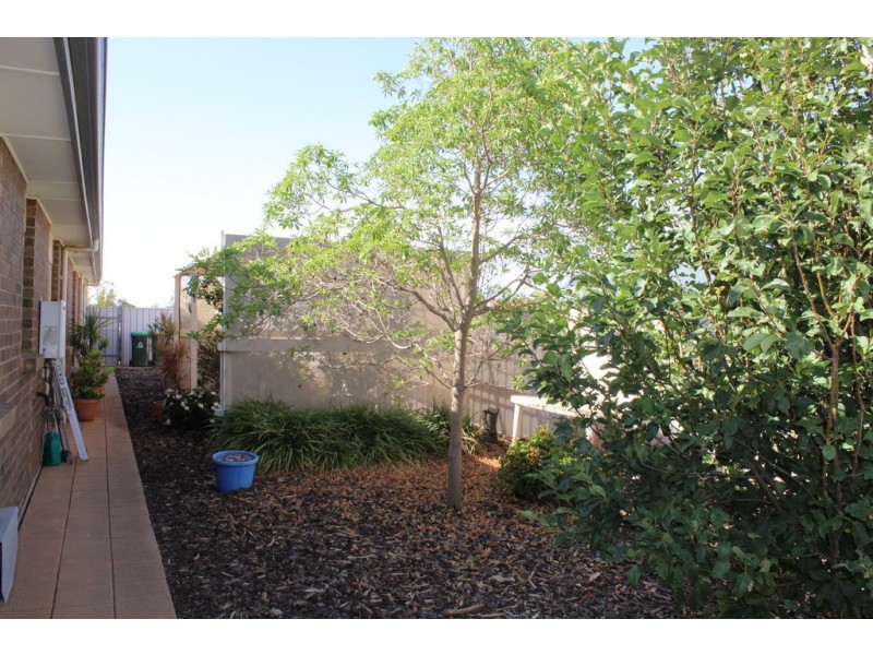 3 Walter Ave, Two Wells SA 5501