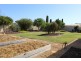 3 Walter Ave, Two Wells SA 5501