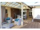 3 Walter Ave, Two Wells SA 5501