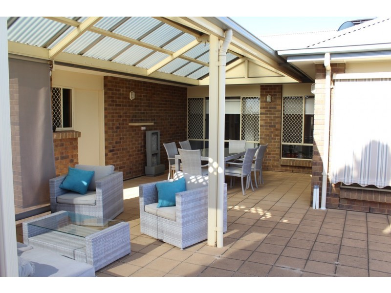 3 Walter Ave, Two Wells SA 5501