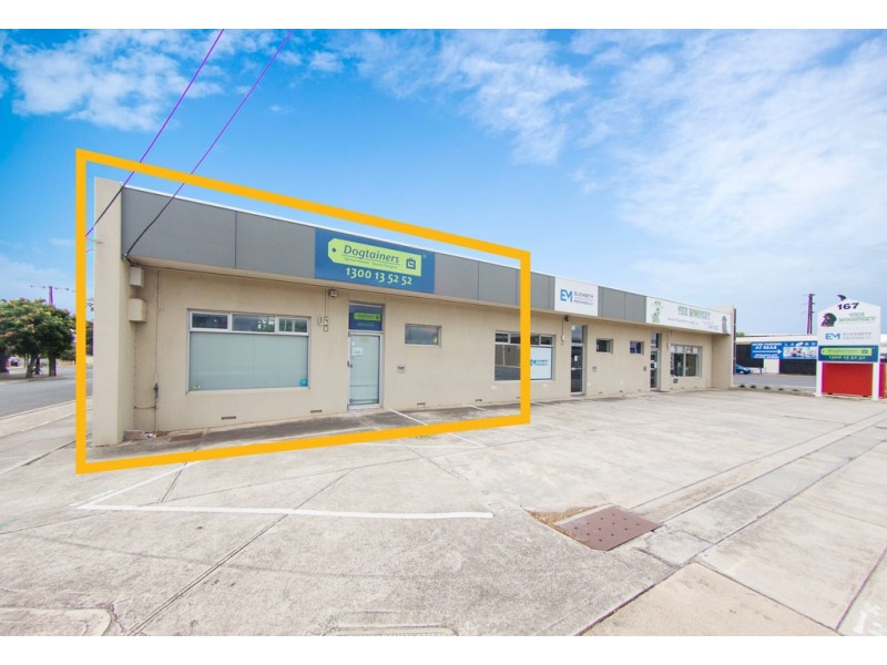 167c Richmond Road, Richmond SA 5033