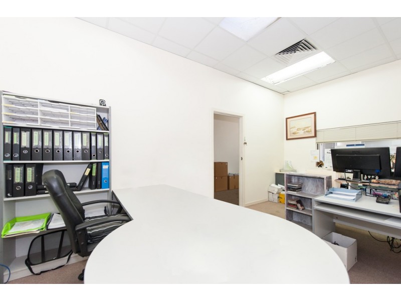 167c Richmond Road, Richmond SA 5033