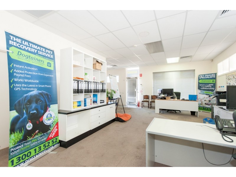 167c Richmond Road, Richmond SA 5033