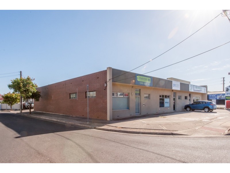 167c Richmond Road, Richmond SA 5033