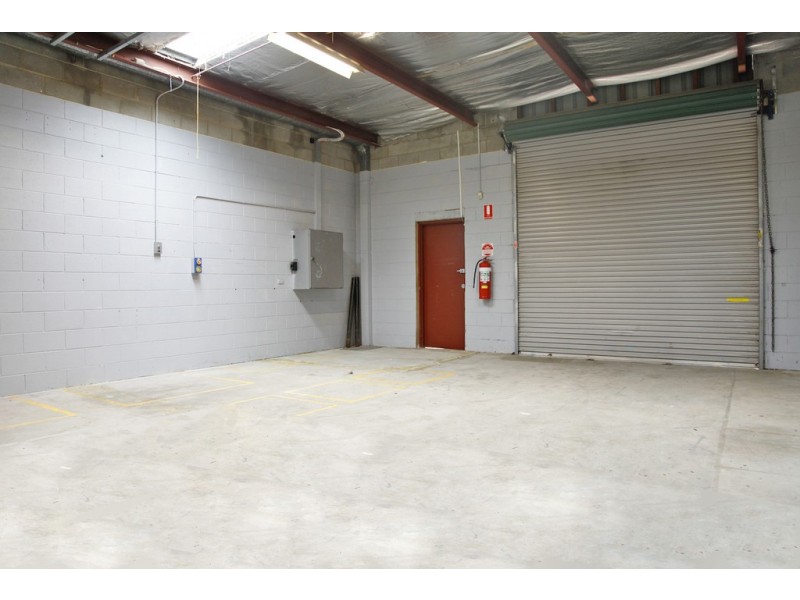 167c Richmond Road, Richmond SA 5033