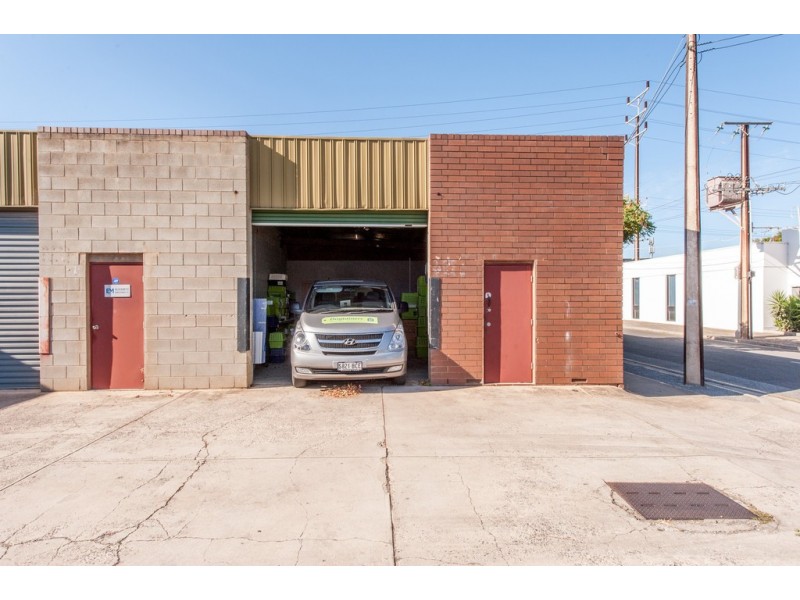 167c Richmond Road, Richmond SA 5033