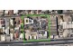 405 Grand Junction Road, Wingfield SA 5013