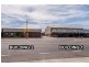 405 Grand Junction Road, Wingfield SA 5013