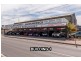 405 Grand Junction Road, Wingfield SA 5013