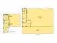 405 Grand Junction Road, Wingfield SA 5013