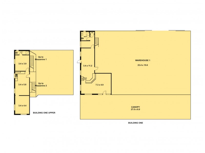 405 Grand Junction Road, Wingfield SA 5013