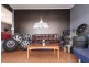 405 Grand Junction Road, Wingfield SA 5013