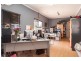 405 Grand Junction Road, Wingfield SA 5013