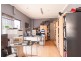 405 Grand Junction Road, Wingfield SA 5013