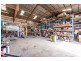 405 Grand Junction Road, Wingfield SA 5013