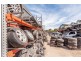 405 Grand Junction Road, Wingfield SA 5013
