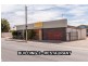 405 Grand Junction Road, Wingfield SA 5013