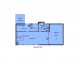 405 Grand Junction Road, Wingfield SA 5013