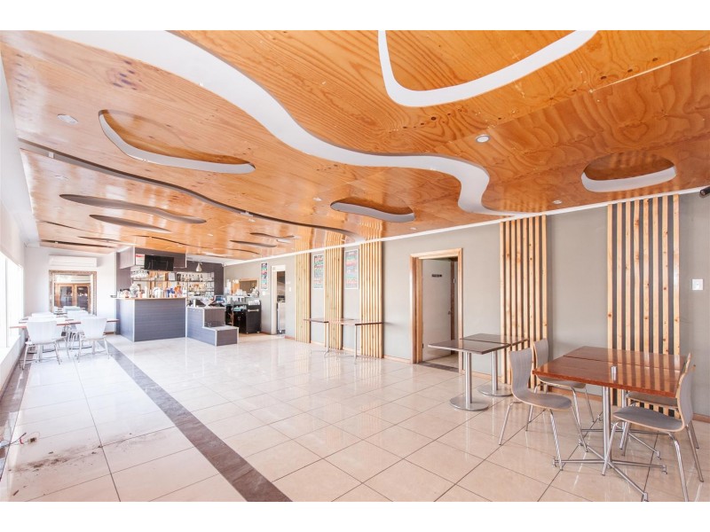 405 Grand Junction Road, Wingfield SA 5013
