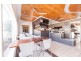 405 Grand Junction Road, Wingfield SA 5013