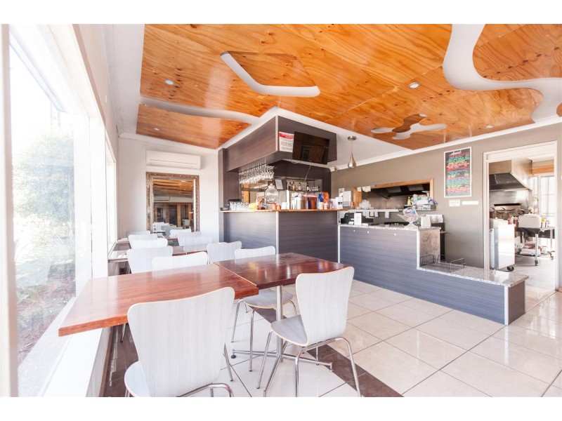 405 Grand Junction Road, Wingfield SA 5013
