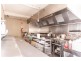 405 Grand Junction Road, Wingfield SA 5013
