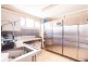 405 Grand Junction Road, Wingfield SA 5013