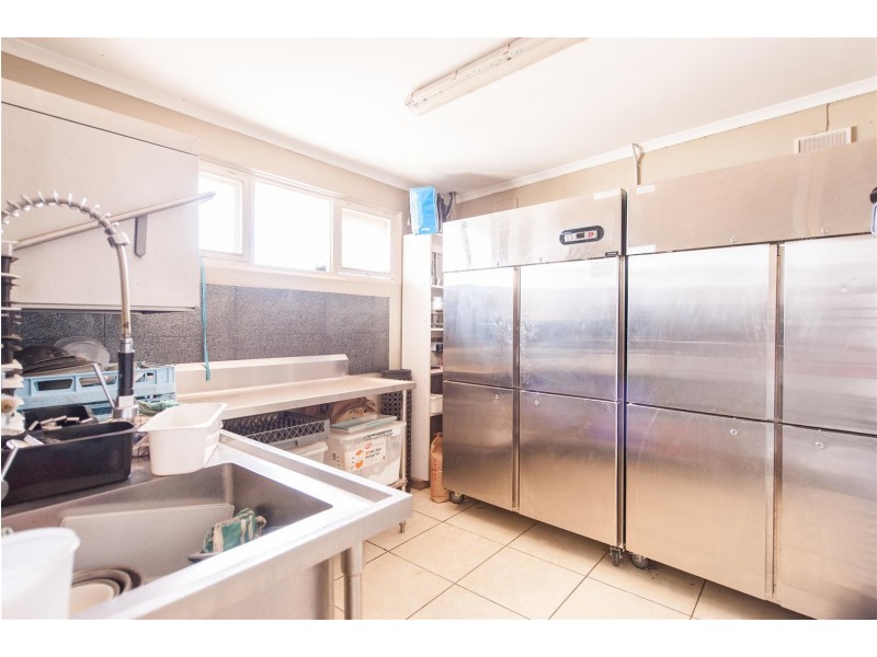 405 Grand Junction Road, Wingfield SA 5013