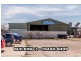 405 Grand Junction Road, Wingfield SA 5013