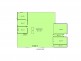405 Grand Junction Road, Wingfield SA 5013