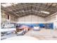 405 Grand Junction Road, Wingfield SA 5013