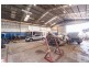 405 Grand Junction Road, Wingfield SA 5013