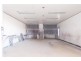 405 Grand Junction Road, Wingfield SA 5013