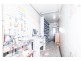 405 Grand Junction Road, Wingfield SA 5013