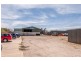 405 Grand Junction Road, Wingfield SA 5013