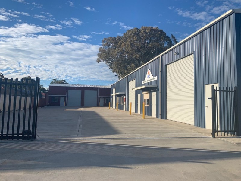 18-20 Charlotte Street, Smithfield SA 5114