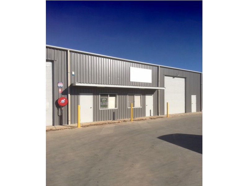 18-20 Charlotte Street, Smithfield SA 5114