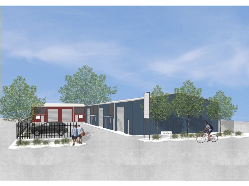 18-20 Charlotte Street, Smithfield SA 5114