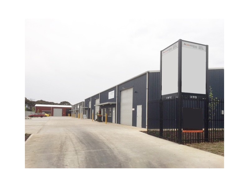 18-20 Charlotte Street, Smithfield SA 5114