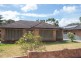 21 James Street, Campbelltown SA 5074