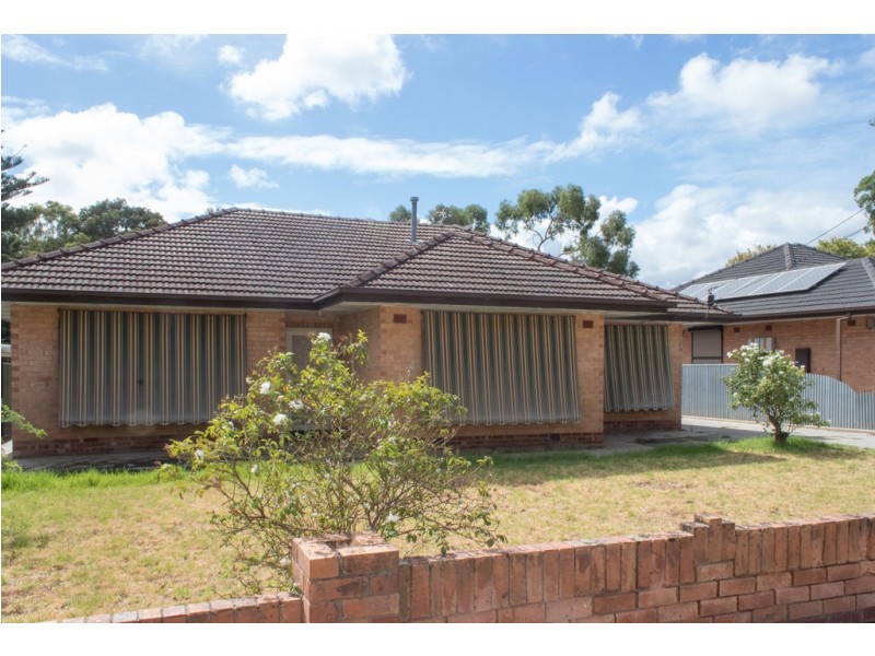 21 James Street, Campbelltown SA 5074